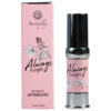 SECRETPLAY ALWAYS VIRGIN INTIMATE ASTRINGENT - Image 2