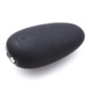 JE JOUE VIBRATING MASSAGER BLACK - Image 5