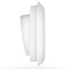 SATISFYER PRO DELUXE NEXT GENERATION CLIMAX TIPS - Image 2