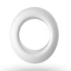 SATISFYER PRO DELUXE NEXT GENERATION CLIMAX TIPS - Image 3