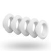 SATISFYER PRO DELUXE NEXT GENERATION CLIMAX TIPS - Image 4