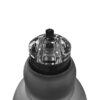 BATHMATE HYDROMAX 7 WIDE BOY (X30 WIDE BOY) CLEAR - Image 3