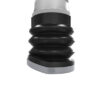 BATHMATE HYDROMAX 7 WIDE BOY (X30 WIDE BOY) CLEAR - Image 4