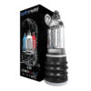 BATHMATE HYDROMAX 7 WIDE BOY (X30 WIDE BOY) CLEAR - Image 5