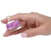 CASUAL LOVE FINGER FUN PURPLE - Image 3