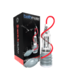 BATHMATE HYDROMAX PENIS PUMP HYDROXTREME 5 (X20) - Image 2