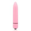 GLOSSY THIN VIBE PINK - Image 2