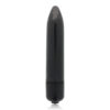 GLOSSY THIN VIBE BLACK - Image 2