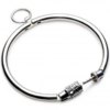 METALHARD COMBINATION LOCK COLLAR 10.5 CM - Image 2