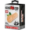 CRAZY BULL - MAVIS VAGINA MASTURBATOR 15.2 CM - Image 6