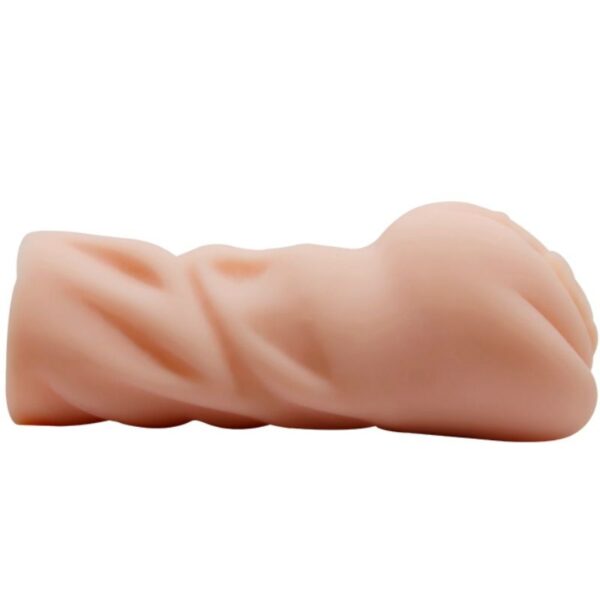 CRAZY BULL - MAVIS VAGINA MASTURBATOR 15.2 CM - Image 5