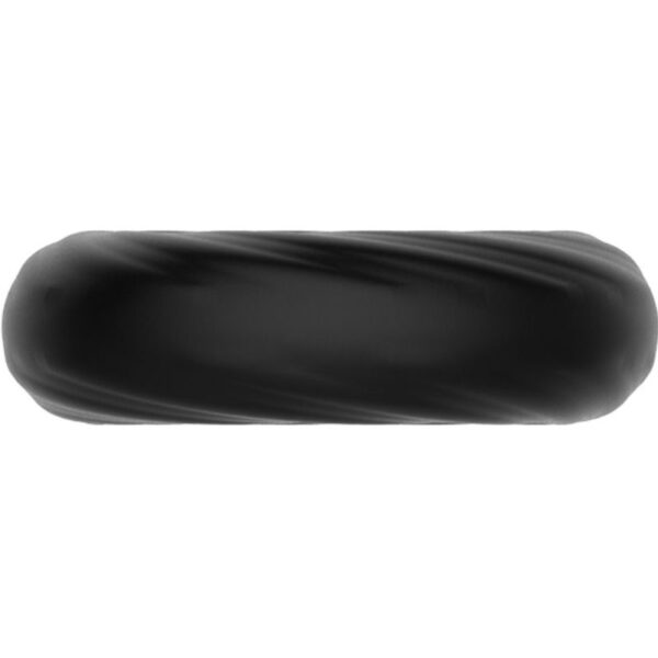 CRAZY BULL - SUPER SOFT SILICONE RING - Image 3