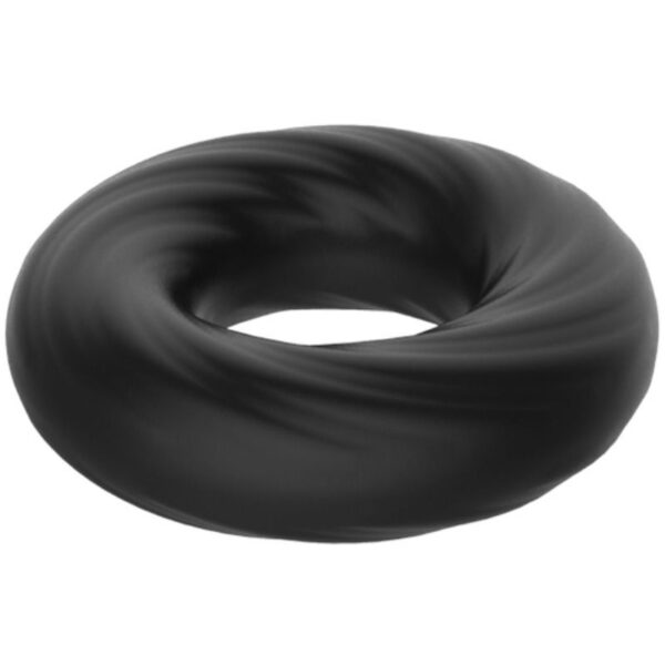 CRAZY BULL - SUPER SOFT SILICONE RING - Image 6