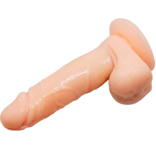 PRIME REALISTIC DONG FLESH REALISTIC DILDO - Image 2