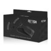 FETISH SUBMISSIVE DO IT DOGGIE HARNESS - Image 9