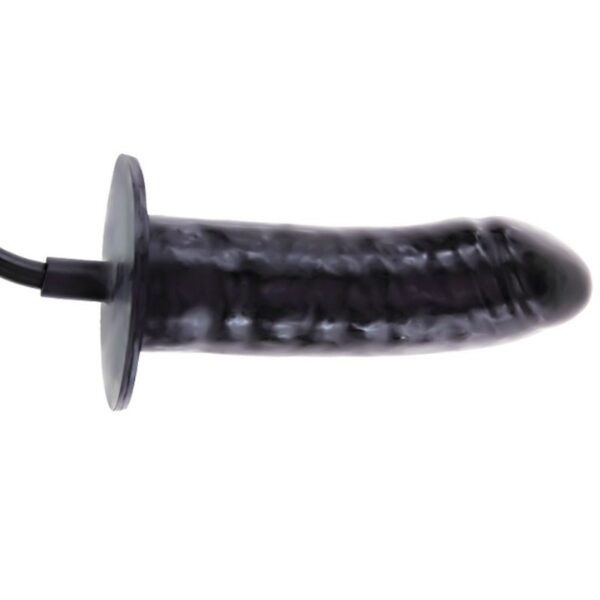 BIGGER JOY INFLATABLE PENNIS 16 CM - Image 3