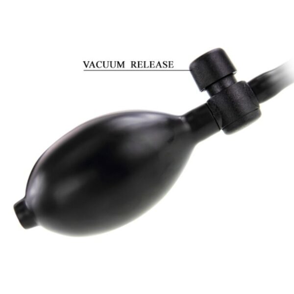 BIGGER JOY INFLATABLE PENNIS 16 CM - Image 4