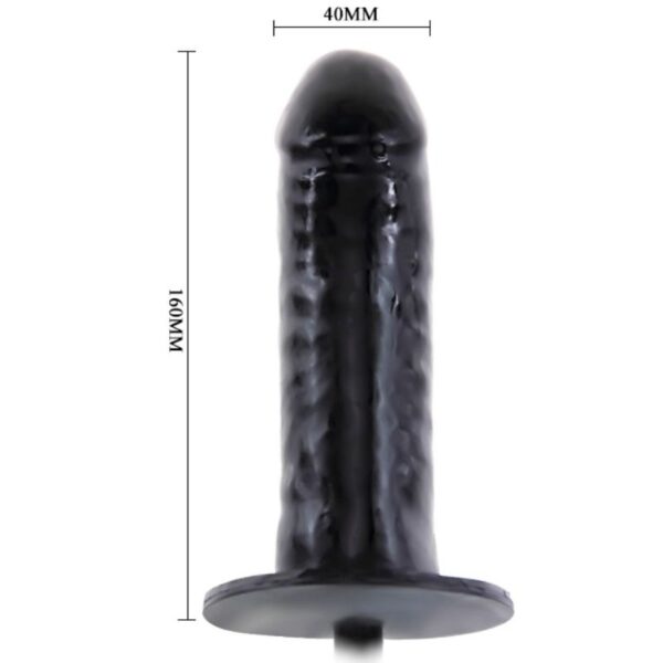 BIGGER JOY INFLATABLE PENNIS 16 CM - Image 5