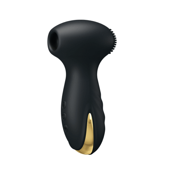 PRETTY LOVE SMART HAMMER SUCTION AND VIBRATION FUNCTION - Image 3