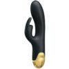 PRETTY LOVE SMART DOUBLE PLEASURE VIBRATOR - Image 3