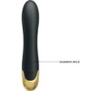 PRETTY LOVE SMART DOUBLE PLEASURE VIBRATOR - Image 4