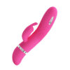 PRETTY LOVE FLIRTATION - INGRAM ELECTRIC SHOCK VIBRATOR - Image 2