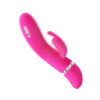 PRETTY LOVE FLIRTATION - INGRAM ELECTRIC SHOCK VIBRATOR - Image 6