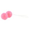 A DEEPLY PLEASURE SPIKY BALLS PINK 3.6 CM - Image 6