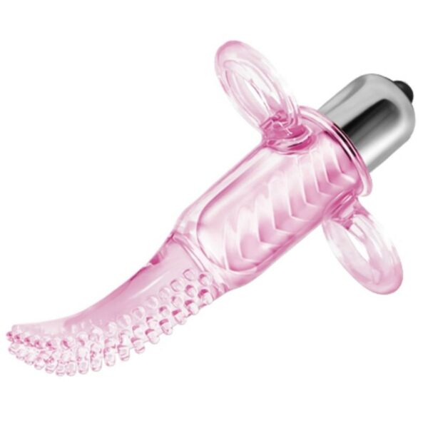 VIBRO FINGER FINGER TIP STIMULATING - Image 2