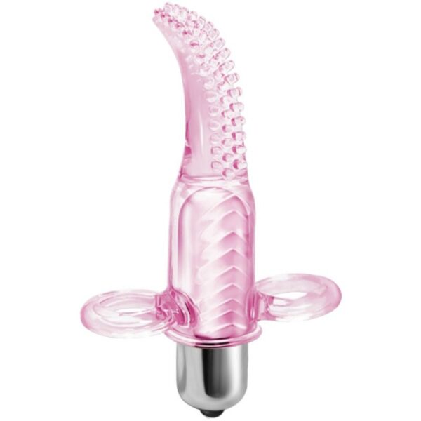 VIBRO FINGER FINGER TIP STIMULATING - Image 4