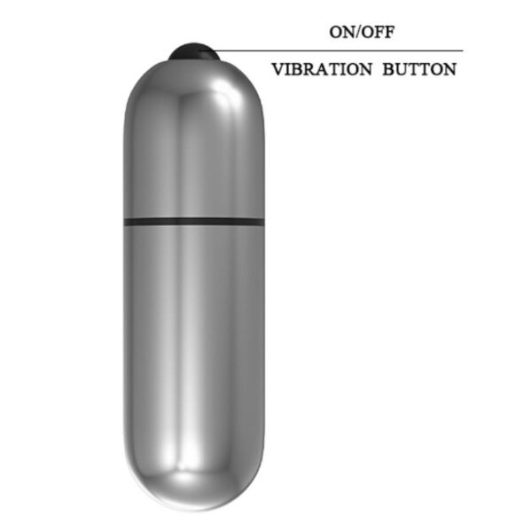 VIBRO FINGER FINGER TIP STIMULATING - Image 5