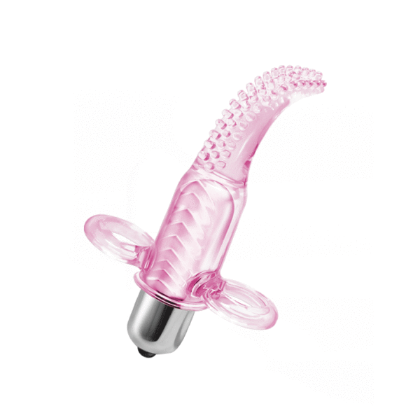 VIBRO FINGER FINGER TIP STIMULATING - Image 7