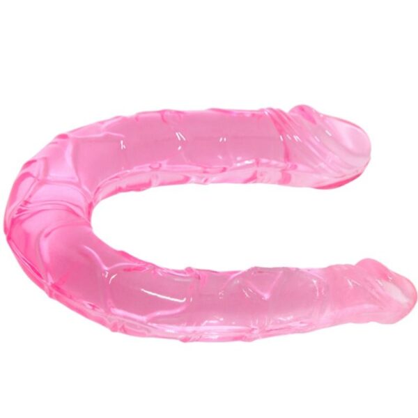 BAILE DOUBLE DONG PINK - Image 2