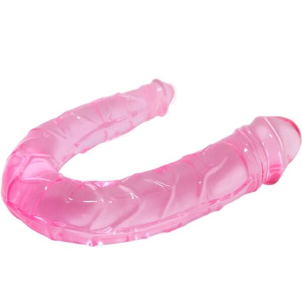 BAILE DOUBLE DONG PINK - Image 3