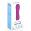 INSPIRE ESSENTIAL ELLIE PURPLE - Image 3