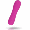 INSPIRE ESSENTIAL ELLIE PURPLE - Image 4