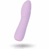 INSPIRE ESSENTIAL MYLA LIGHT PURPLE - Image 2