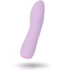 INSPIRE ESSENTIAL MYLA LIGHT PURPLE - Image 3