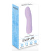 INSPIRE ESSENTIAL MYLA LIGHT PURPLE - Image 4