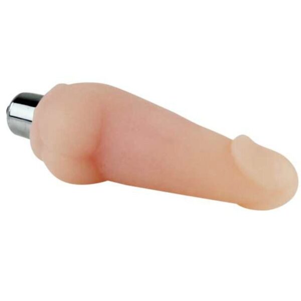 SUPER MINI MAVOUVIN VIBRATOR - Image 4