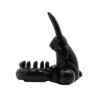 BAILE SWEET RING RABBIT VIBRATOR - Image 3