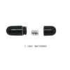 BAILE SWEET RING RABBIT VIBRATOR - Image 4