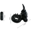BAILE SWEET RING RABBIT VIBRATOR - Image 6