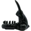 BAILE SWEET RING RABBIT VIBRATOR - Image 7