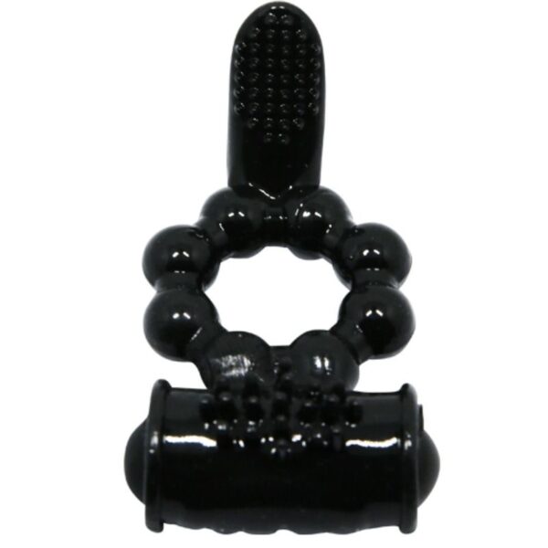 BAILE SWEET RING DOUBLE STIMULATION - Image 4