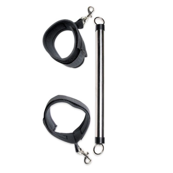 FETISH FANTASY LIMITED EDITION SPREADER BAR