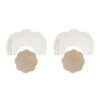 BYE-BRA BREAST LIFT + SILK NIPPLE COVERS CUP - Image 2