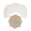 BYE-BRA BREAST LIFT + SILK NIPPLE COVERS CUP - Image 3