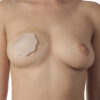 BYE-BRA BREAST LIFT + SILK NIPPLE COVERS CUP - Image 4
