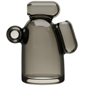 BAILE VIBRATING CRYSTAL CAP I